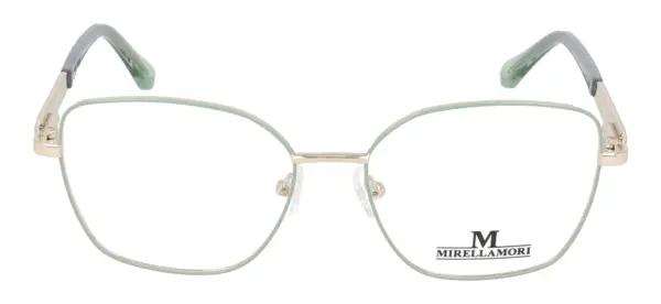 Mirella Mori MM22556/C3
