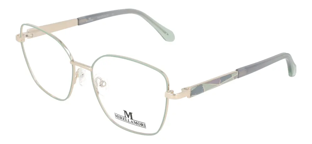 Mirella Mori MM22556/C3