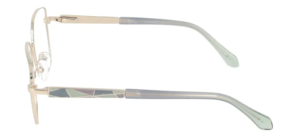 Mirella Mori MM22556/C3