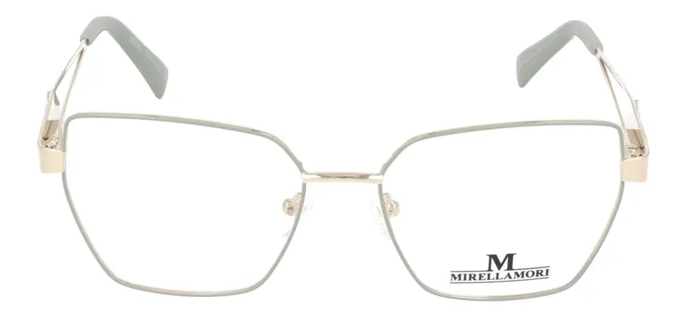 Mirella Mori MM22555/C3