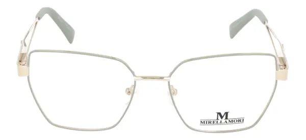 Mirella Mori MM22555/C3