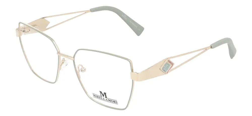 Mirella Mori MM22555/C3