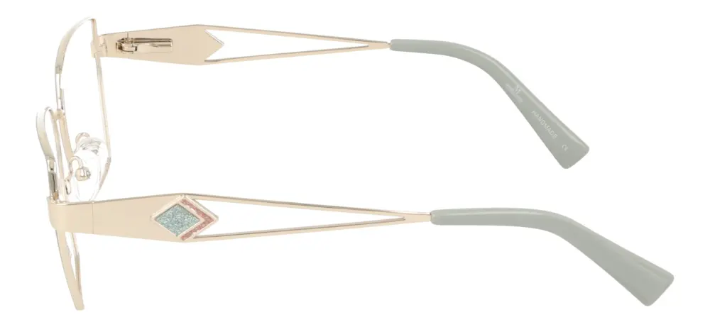 Mirella Mori MM22555/C3