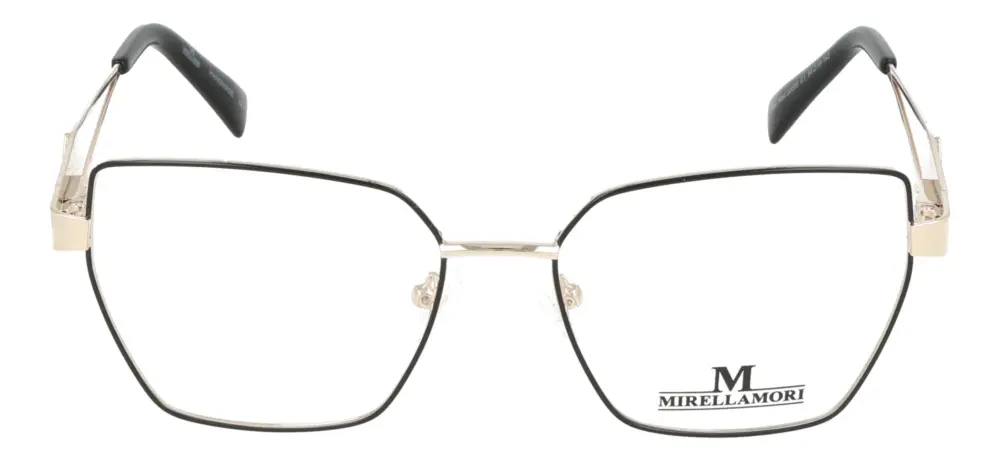 Mirella Mori MM22555/C1