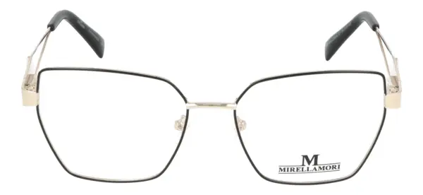 Mirella Mori MM22555/C1