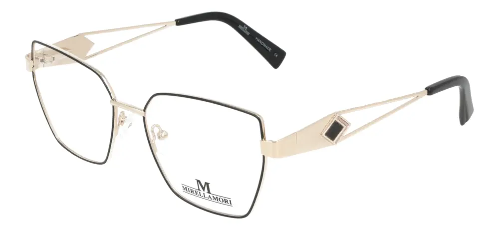Mirella Mori MM22555/C1