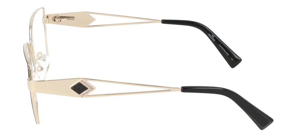 Mirella Mori MM22555/C1
