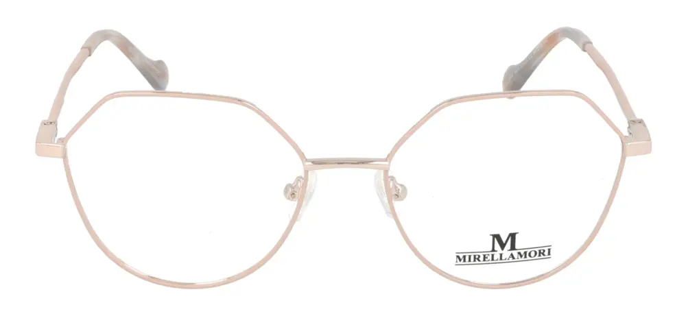 Mirella Mori MM22553/C2