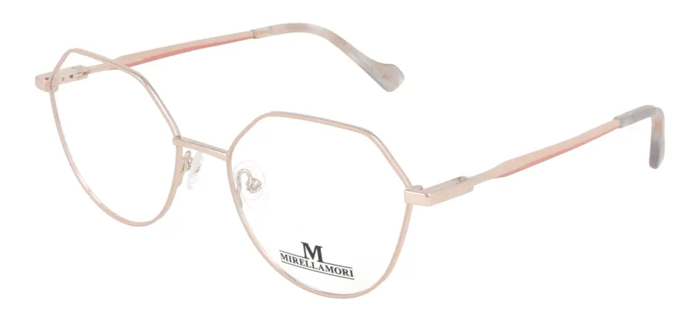Mirella Mori MM22553/C2