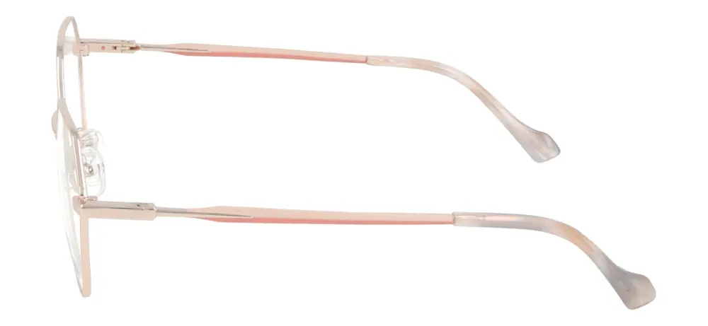 Mirella Mori MM22553/C2