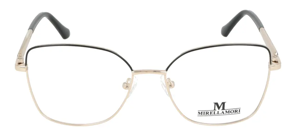 Mirella Mori MM22552/C1