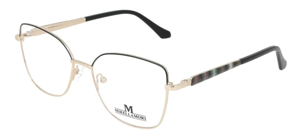 Mirella Mori MM22552/C1