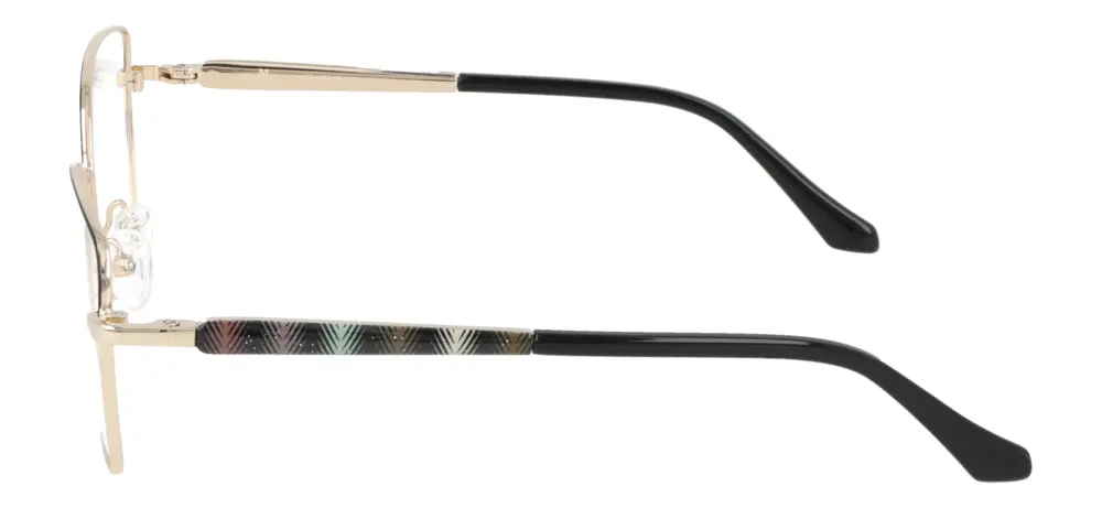 Mirella Mori MM22552/C1
