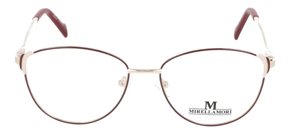 Mirella Mori MM22550/C2