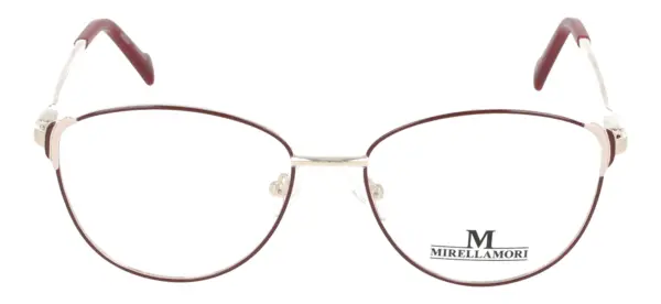 Mirella Mori MM22550/C2