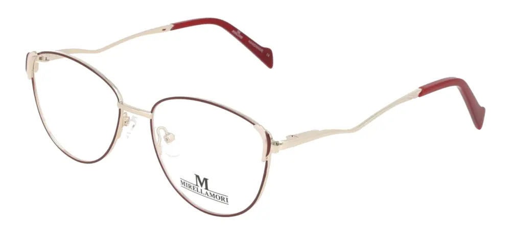 Mirella Mori MM22550/C2