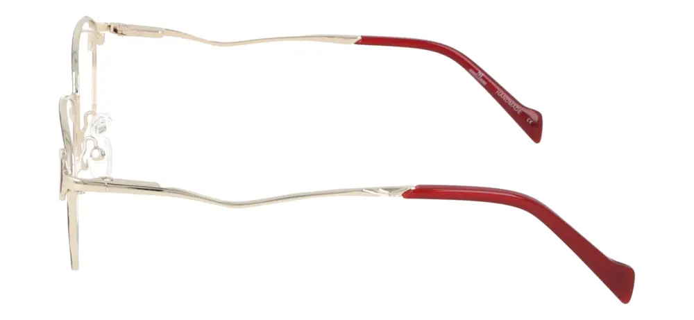 Mirella Mori MM22550/C2