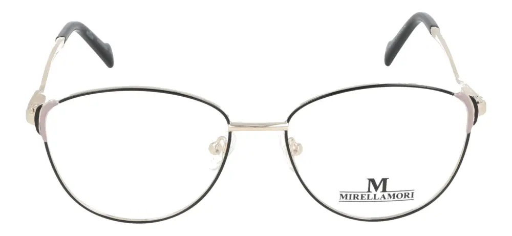 Mirella Mori MM22550/C1