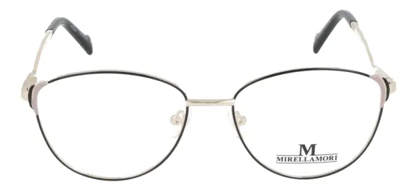 Mirella Mori MM22550/C1
