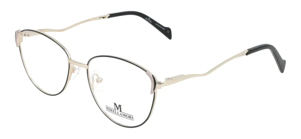 Mirella Mori MM22550/C1