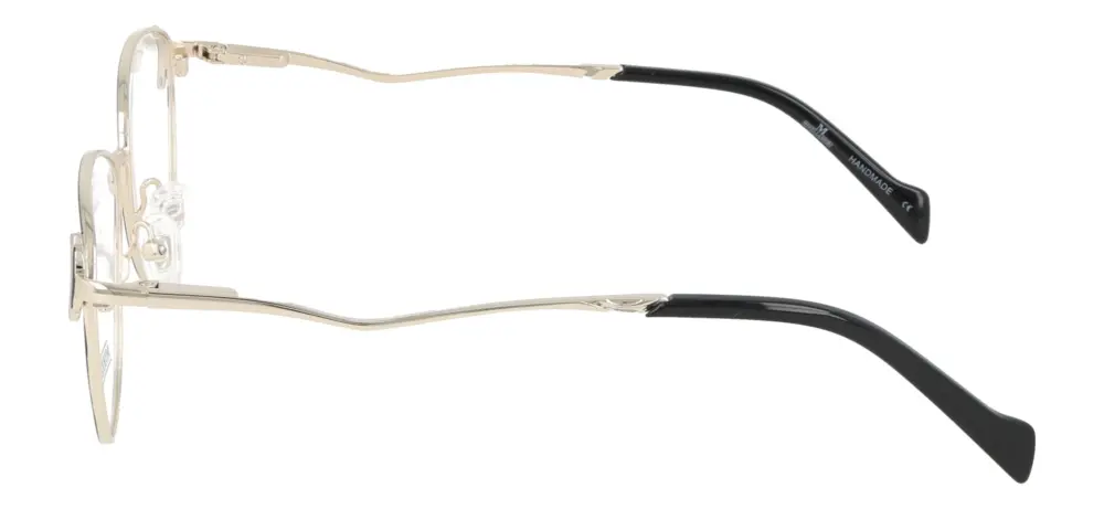 Mirella Mori MM22550/C1
