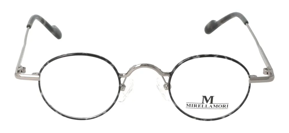 Mirella Mori MM22403/C4