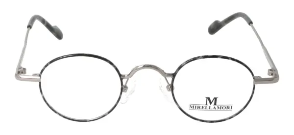 Mirella Mori MM22403/C4