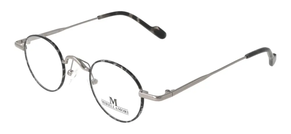Mirella Mori MM22403/C4
