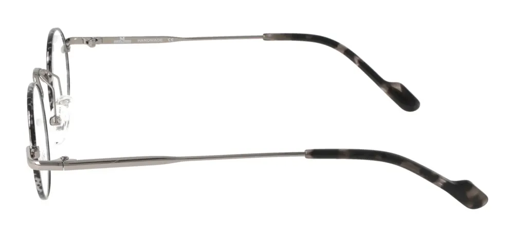 Mirella Mori MM22403/C4