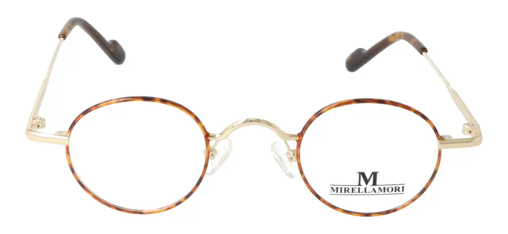 Mirella Mori MM22403/C3