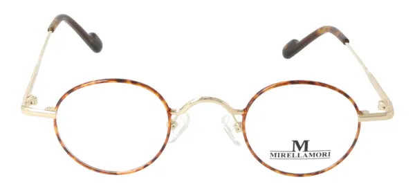 Mirella Mori MM22403/C3