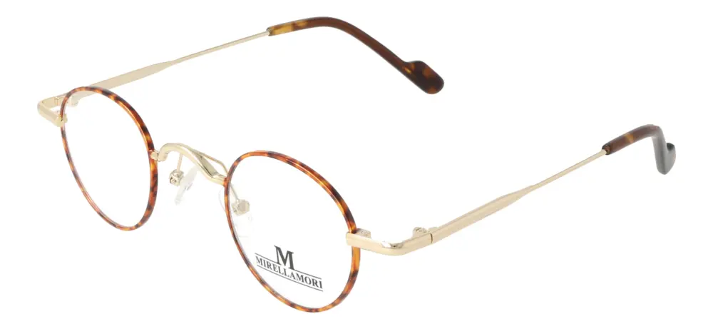 Mirella Mori MM22403/C3
