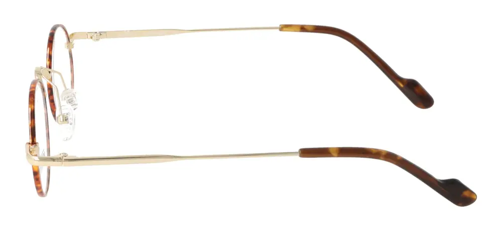 Mirella Mori MM22403/C3