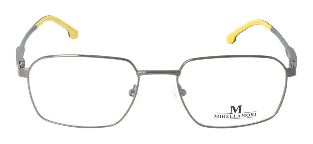 Mirella Mori MM22400/C5