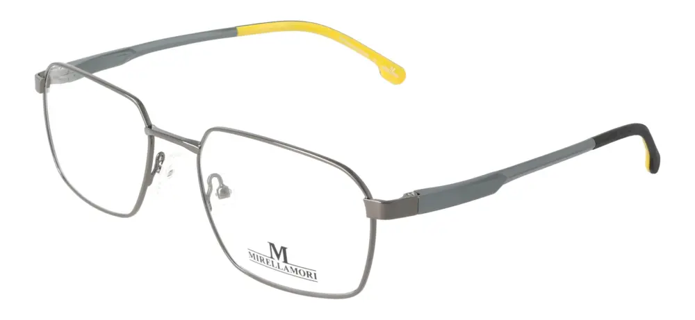 Mirella Mori MM22400/C5