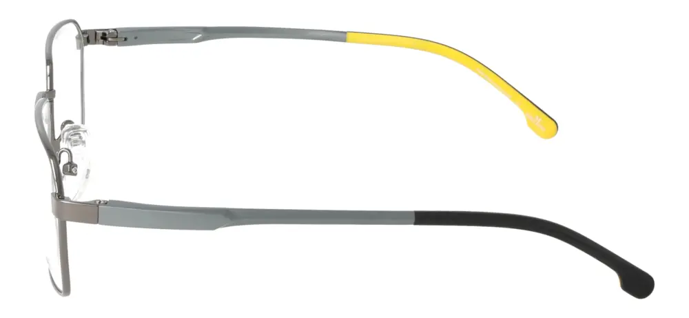 Mirella Mori MM22400/C5