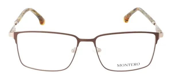 Montero M4363/C3