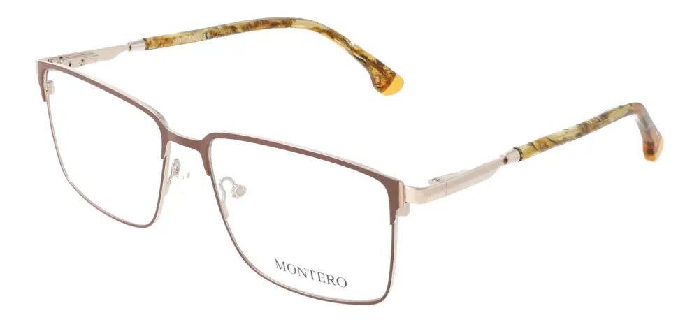 Montero M4363/C3