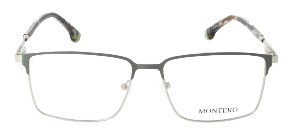 Montero M4363/C2