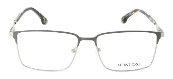 Montero M4363/C2