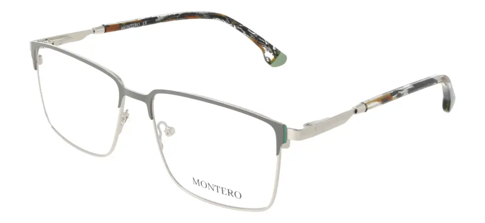 Montero M4363/C2