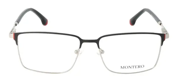 Montero M4363/C1