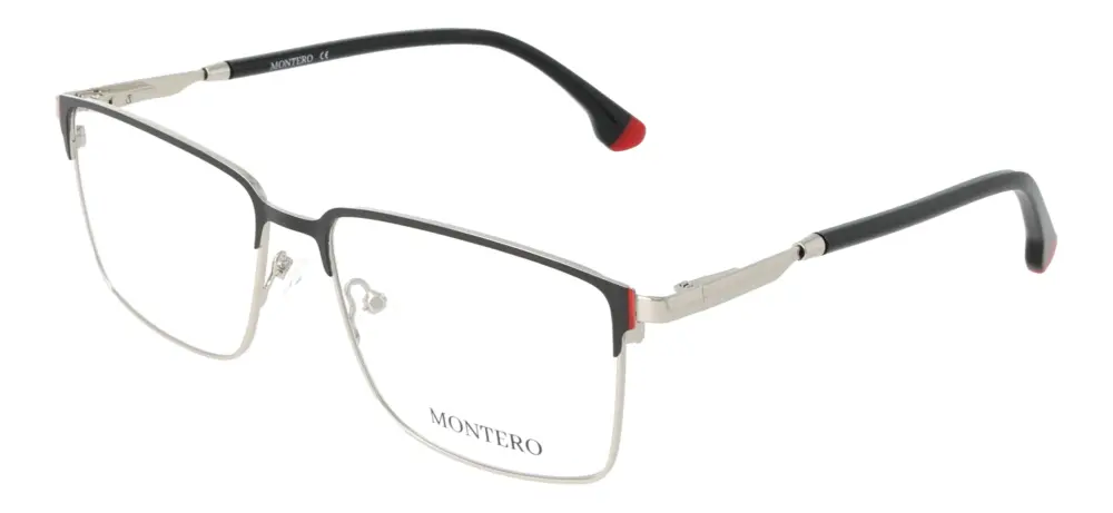 Montero M4363/C1