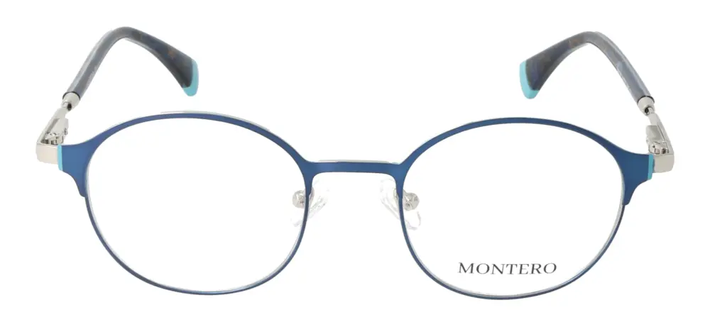 Montero M4362/C3