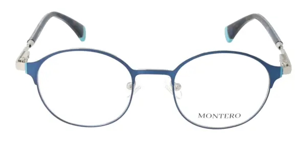 Montero M4362/C3