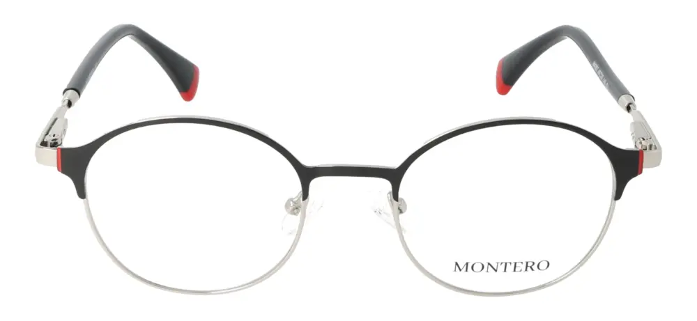 Montero M4362/C1