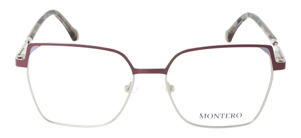 Montero M4360/C2