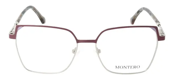 Montero M4360/C2