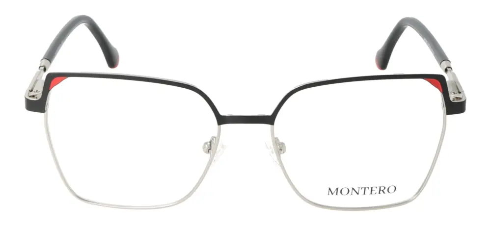 Montero M4360/C1