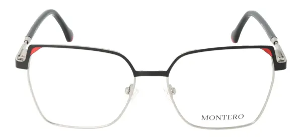 Montero M4360/C1